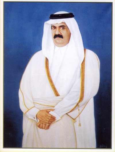 Katar