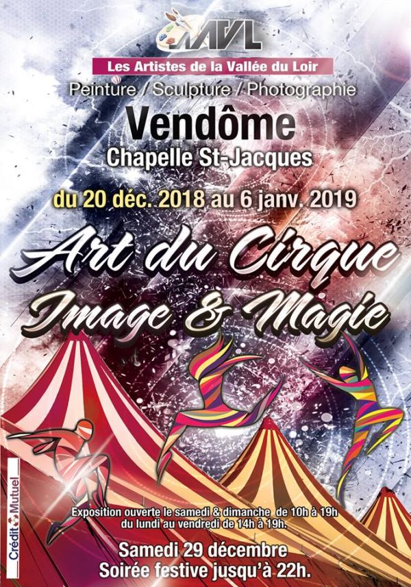 Salon D'Automne